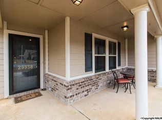29938 Westfield Dr, Harvest, AL 35749
