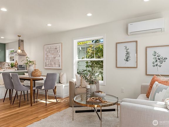 5th image of 5412 Kensington Place N