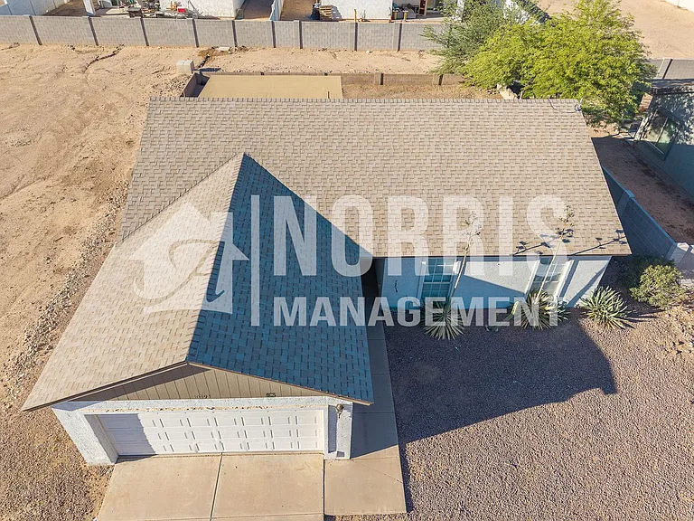 10493 W Arivaca Dr — Photo 47