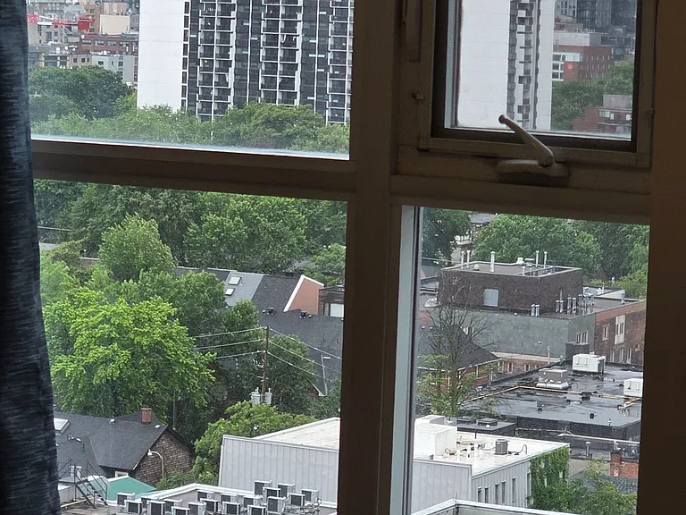 25 Cole St #1501 — Photo 25
