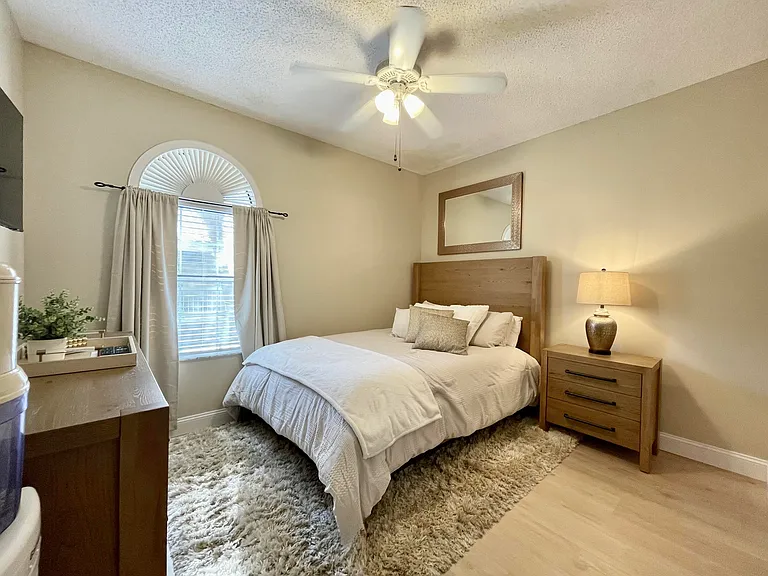 202 Cypress Point Dr #202 — Photo 20