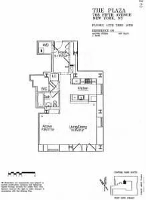 Rented by David H. Kim, LREB | media 15