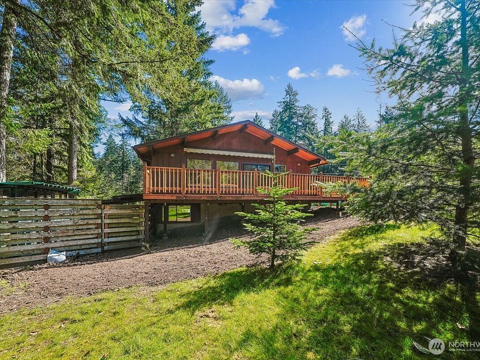 1st image of 10706 Pioneer Drive