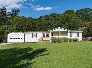 144 Kingston Ridge Dr, Chesnee, SC 29323