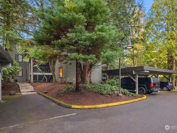 8023 145th Avenue NE #16B, Redmond, WA 98052