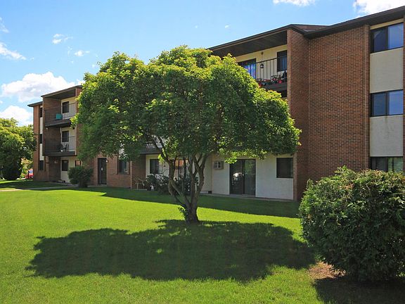 CLEAN AND SAFE GROUNDS