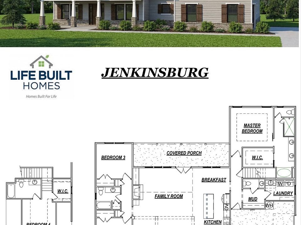 2nd image of 149 Twin Oaks Dr