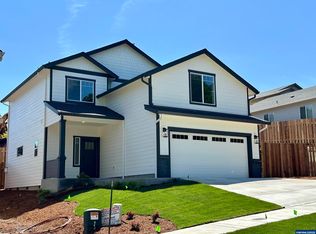 534 Sarah Renee Ave SE #75, Salem, OR 97306