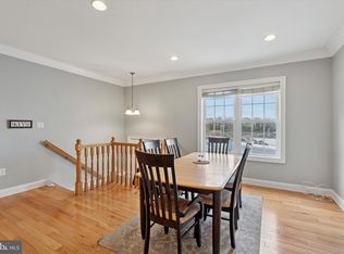 3923 Dexter St, Philadelphia, PA 19128