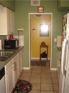 3rd image of 7514 Duo Lakes Dr