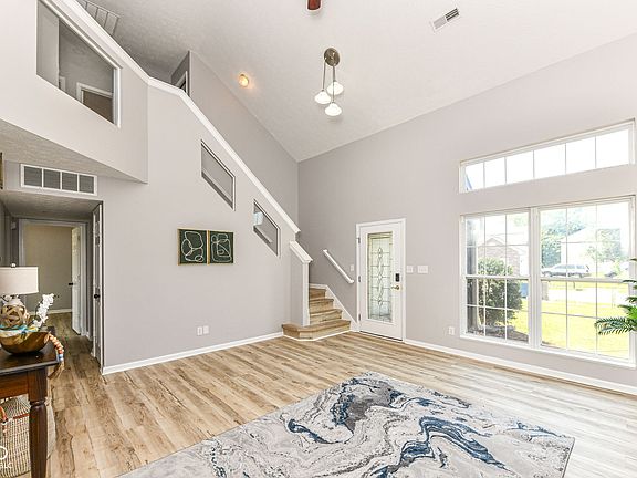 3rd image of 7884 Sergi Canyon Dr