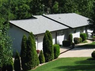 134 Sandlot, Bull Shoals, AR 72619