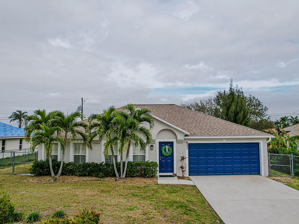 1st image of 931 SW Haas Avenue