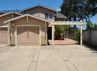 255 E Edmundson Ave APT B, Morgan Hill, CA 95037