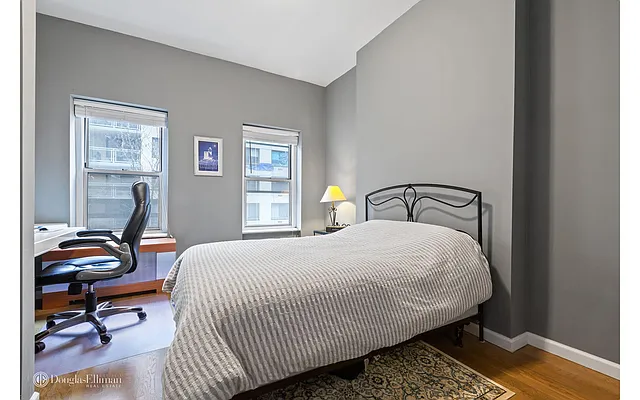 Sold by Douglas Elliman | media 7