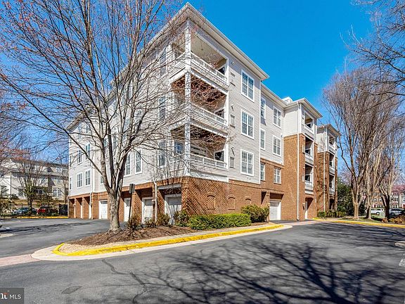 2nd image of 4310 Cannon Ridge Ct #75