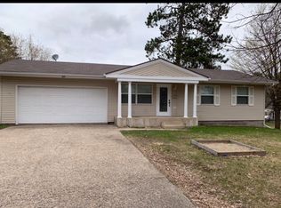 826 Willow Ln, Grand Rapids, MN 55744