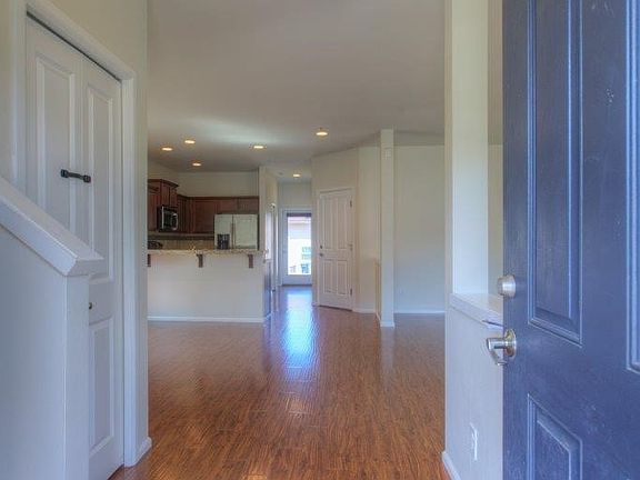2nd image of 4828 E Q St