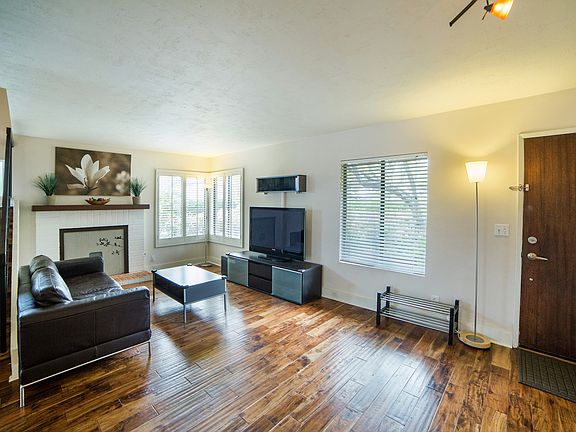 5th image of 1433 Stonewood Ct
