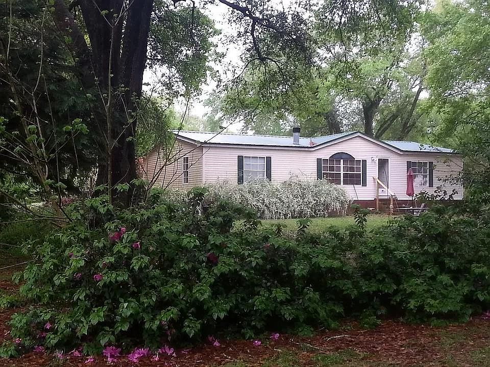 934 Hatcher Rd, Brinson, GA 39825 MLS 12092 Zillow