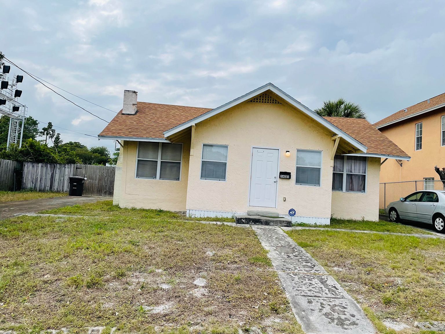3405 Pinewood Ave, West Palm Beach, FL 33407 Zillow