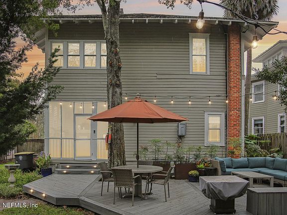 3rd image of 1817 BAYARD Place