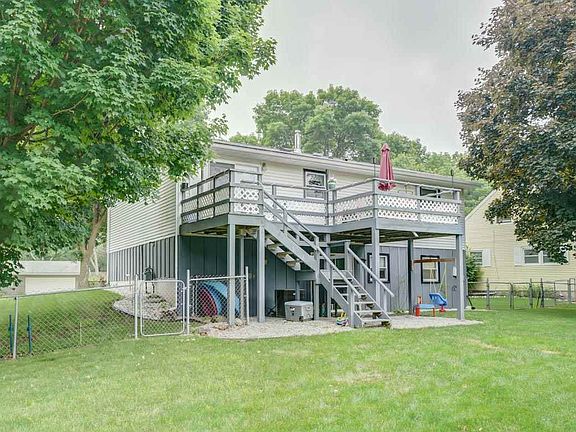 5th image of 4426 Maryland Dr