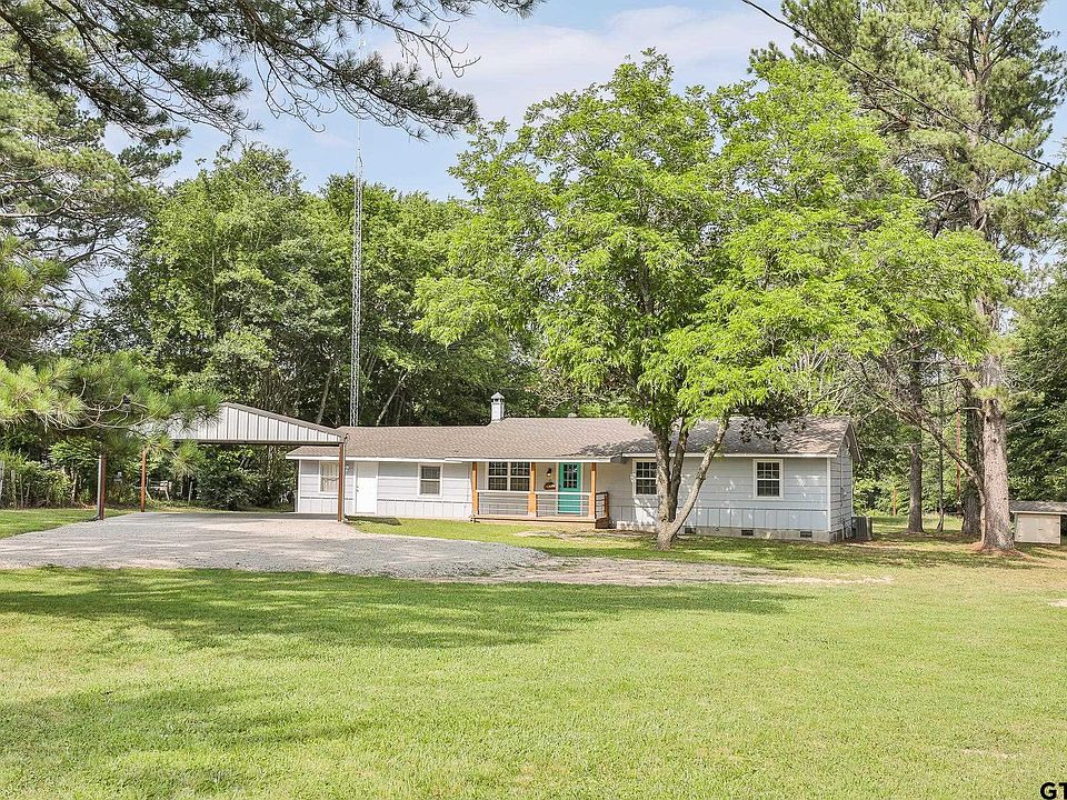 18754 State Highway 19, Canton, TX 75103 MLS 23007074 Zillow