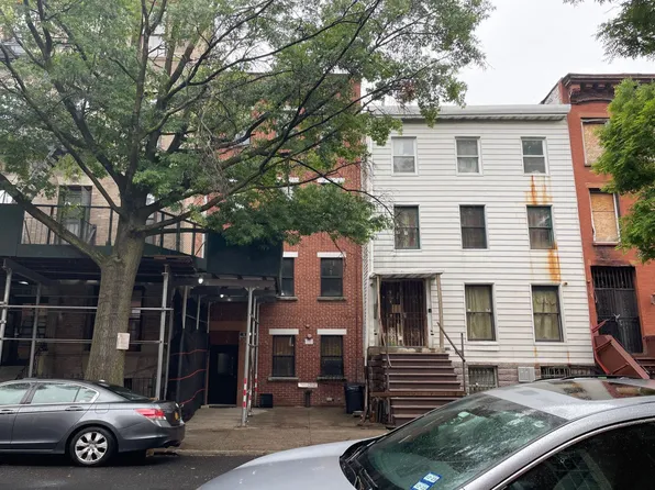 53 Irving Pl, Brooklyn, NY 11238