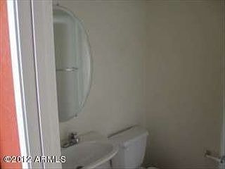 4th image of 35785 W Costa Blanca Dr