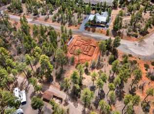 6994 Leo Ln, Lakeside, AZ 85929