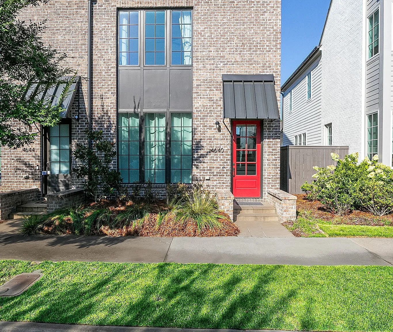 3 bed, 1760 sqft, $2,500 — Photo 1