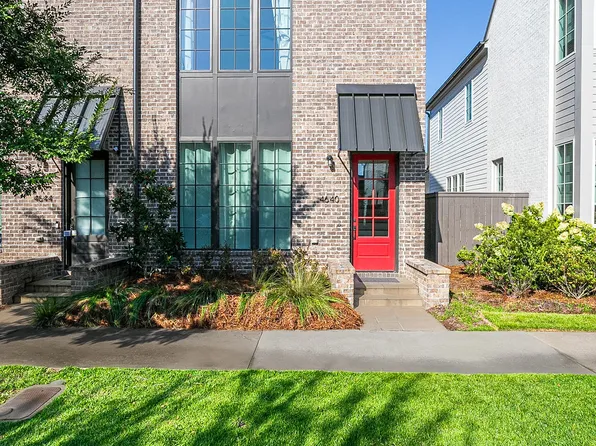 4640 Broadwick St, Montgomery, AL 36116
