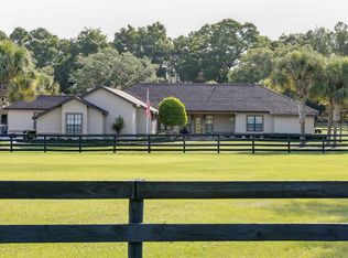 7101 93 Street Rd, Ocala, FL 34476