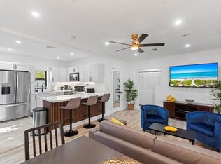 719 NE 36th St #719, Fort Lauderdale, FL 33334