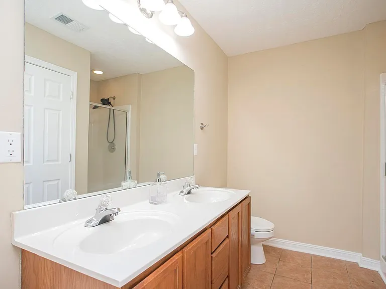 405 Knob Ct — Photo 13