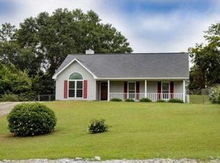 100 Lee Road 998, Phenix City, AL 36870
