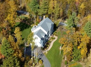 7 Granite Rd, Townsend, MA 01469