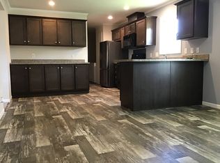 Timberline Estates, Coopersville, MI 49404