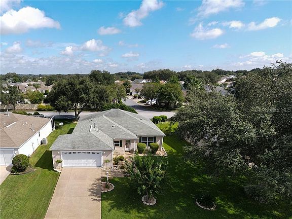 3rd image of 8525 SE 177th Bartram Loop