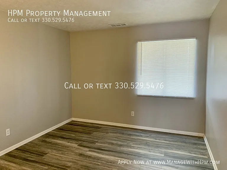4227 Middlebranch Ave NE #4 — Photo 21