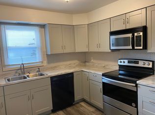10 W Beale Ave, Enola, PA 17025