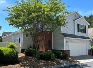 252 Hiawassee Dr, Woodstock, GA 30188