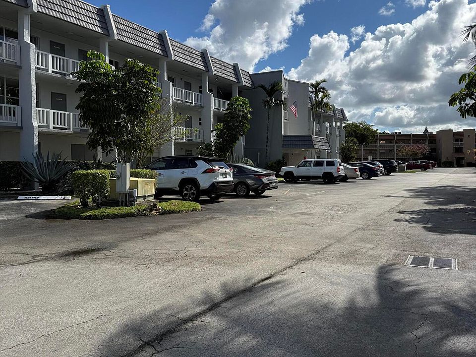 1st image of 6650 Royal Palm Boulevard #205c