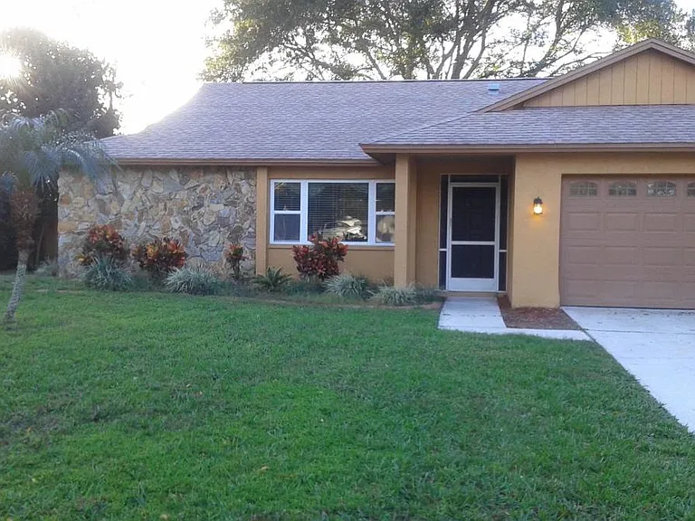 9819 Lema Ct — Photo 26