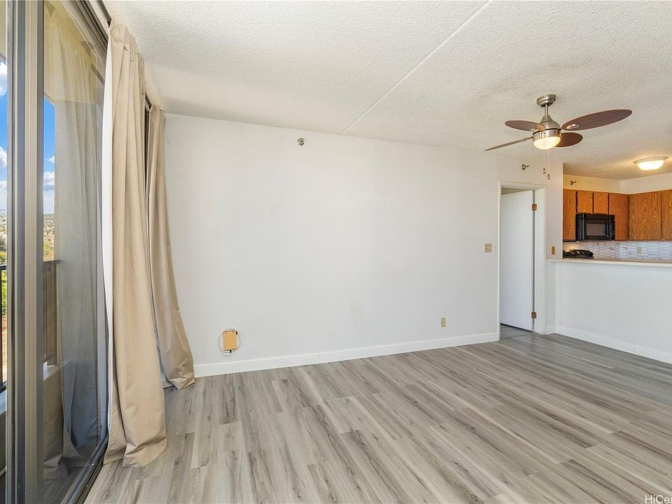 Pearl Regency 98402 Koauka Loop Aiea HI Zillow