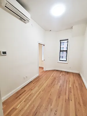 Rented by Rachel Realty | media 21