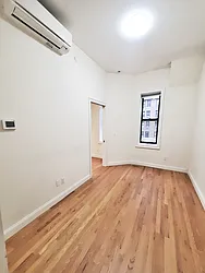 Rented by Rachel Realty