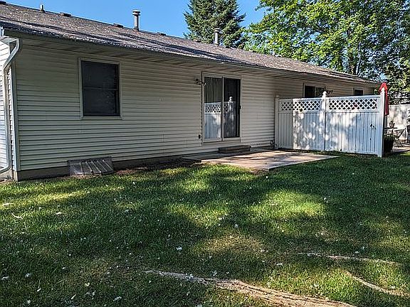 2nd image of 3503 Holland Park Ln