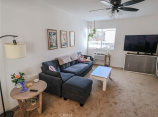 1321 Caminito Gabaldon Unit K, San Diego, CA 92108